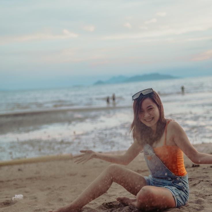 School environment for families in Madrid, Spain