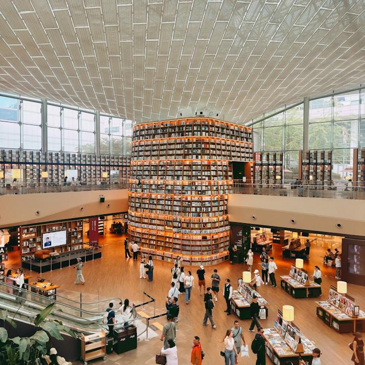 Dining out as an expat family in Spain